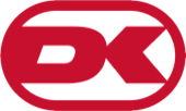 Dankort