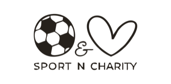 Sport 'n' Charity